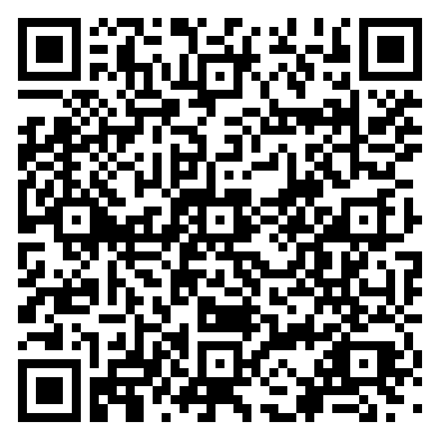 Beautify AGNIESZKA SADOWSKA QR code QR code 52563469800000