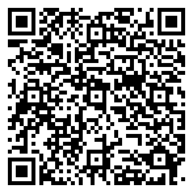 QR code 38958874700000