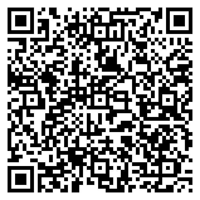 QR code 38614263700000