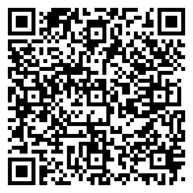 QR code 52305236000000