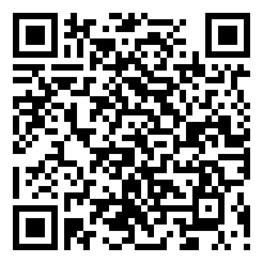 QR code 52498943600000