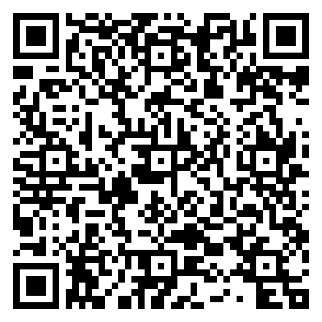 QR code 52194595800000