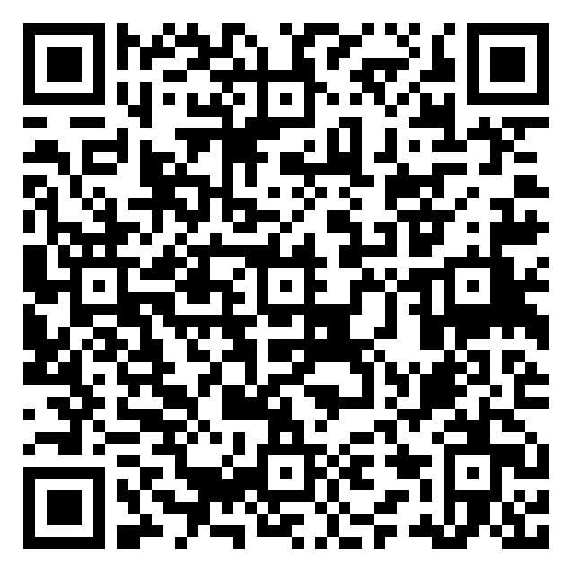 QR code 52686554300000