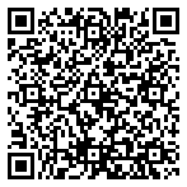 QR code 52983043300000