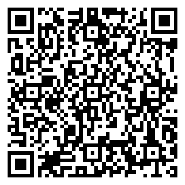 QR code 52330308100000