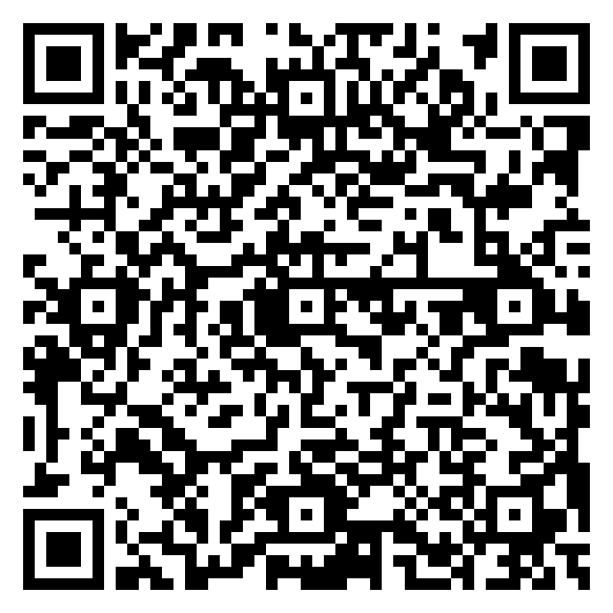 QR code 20053423800000