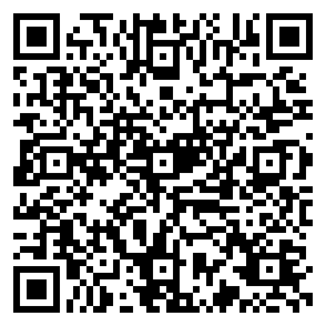 QR code 38094877600000