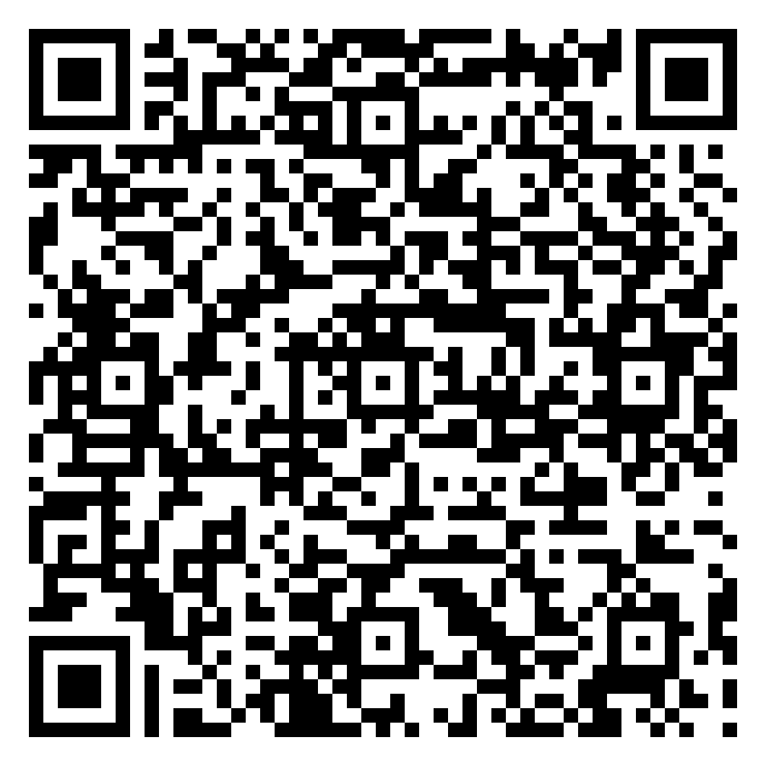 QR code 38653533100000