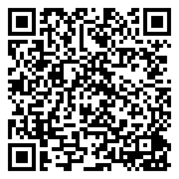 QR code 52500773100000