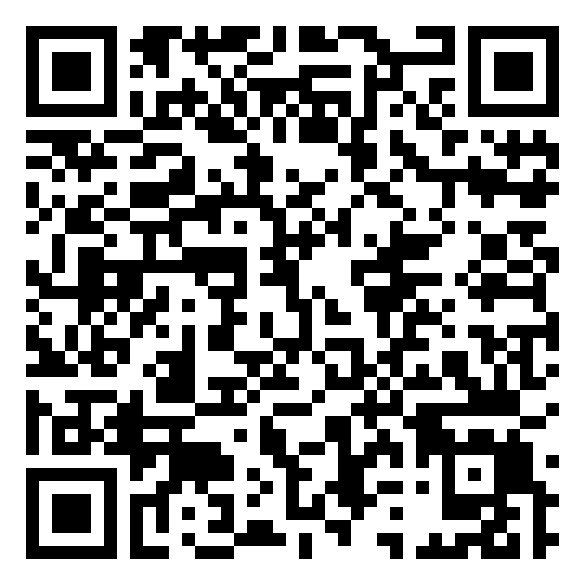QR code 52056710600000