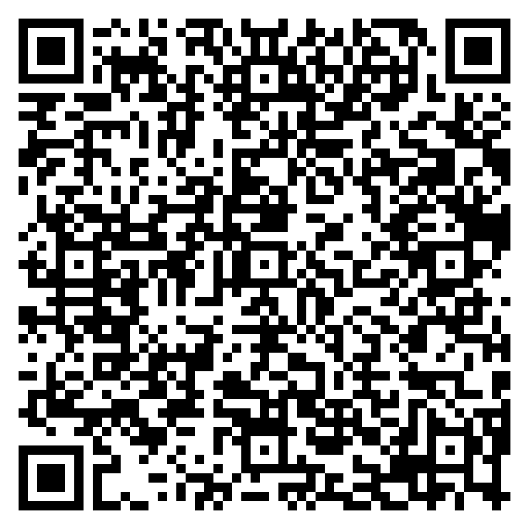 QR code 14272392600000