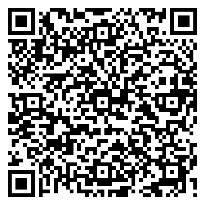QR code 52606273200000