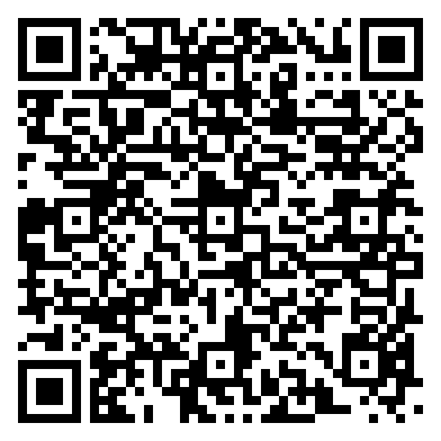 QR code 38237068900000