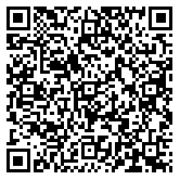 QR code 38523545000000