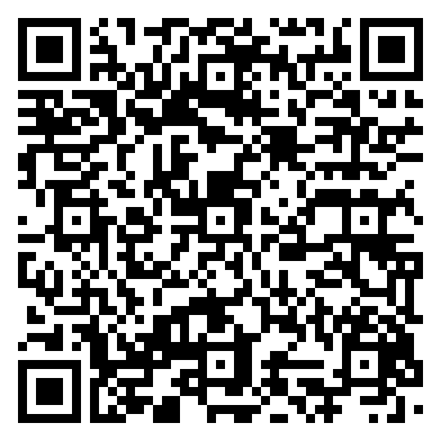 QR code 52830499000000