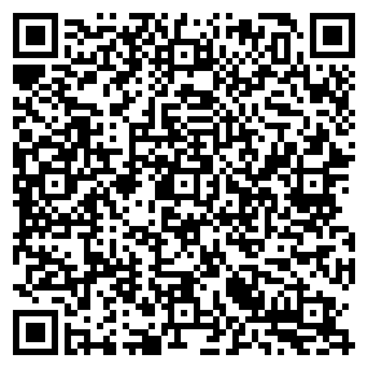 Beauty Academy Magdalena Jechna-Dużyńska QR code QR code 14610039800000