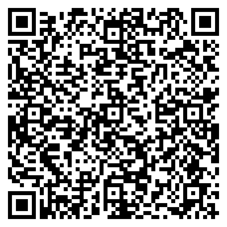 BEAUTY ACADEMY MAŁGORZATA KOLBUSZ QR code QR code 52422024000000