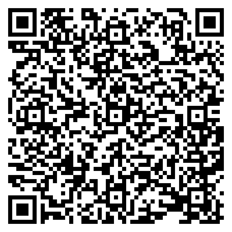QR code 38679607200000