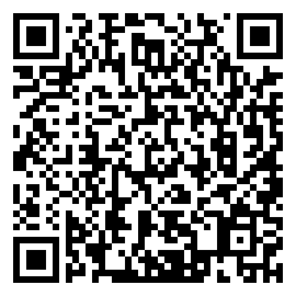 QR code 52160983500000