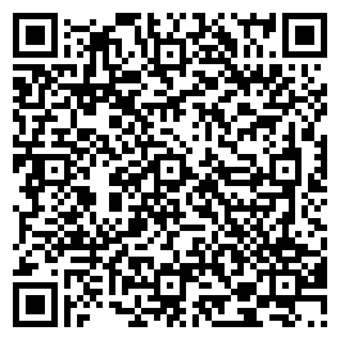 QR code 30111282600000