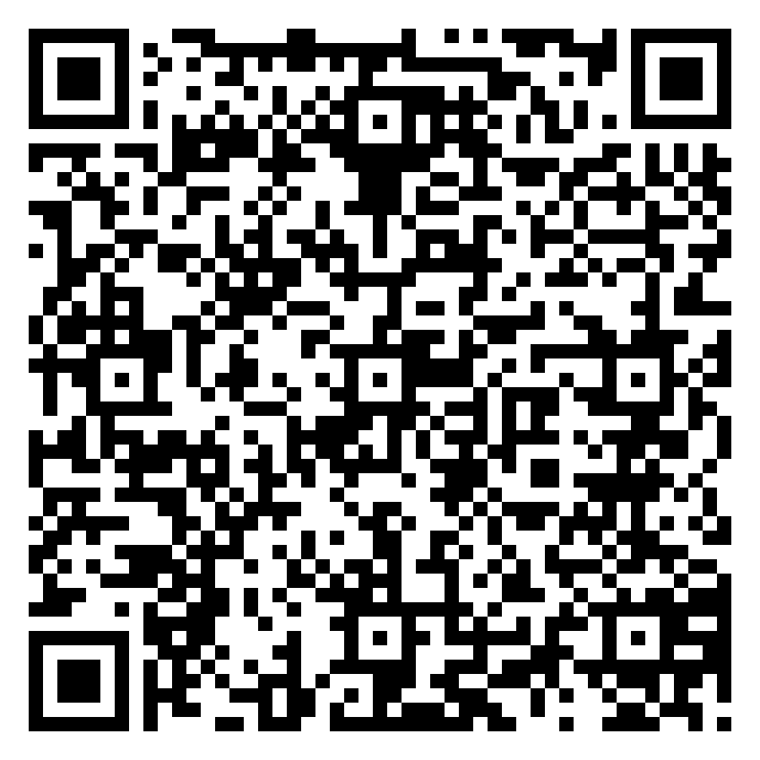 QR code 52220518100000