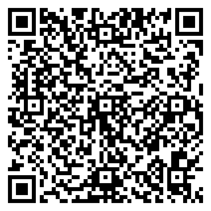 QR code 52359698200000
