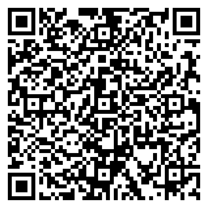 QR code 38287209500000