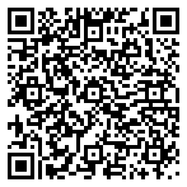 Beauty and Beast Marta Derdowska QR code QR code 38496205200000