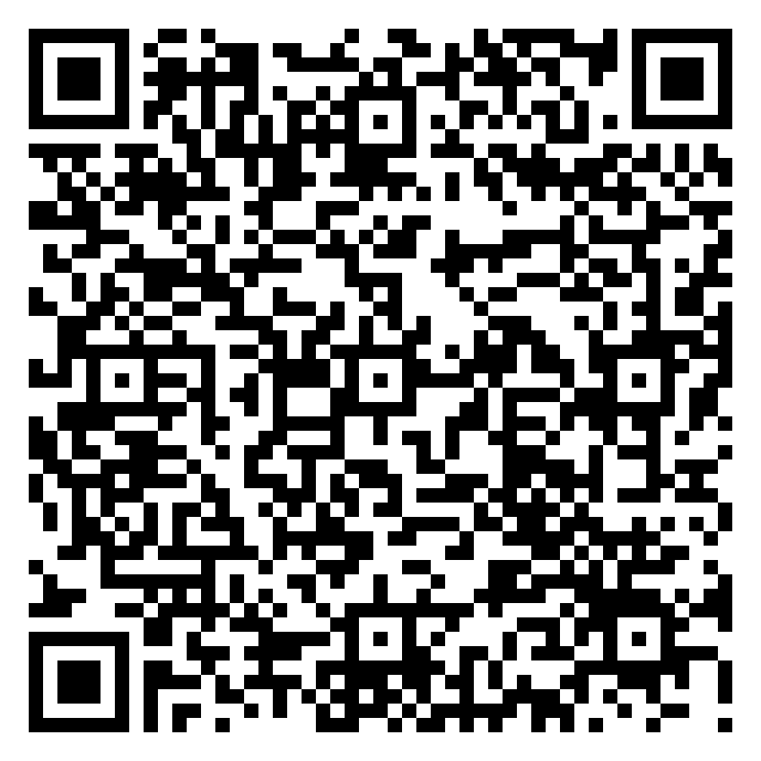 QR code 36928675000000