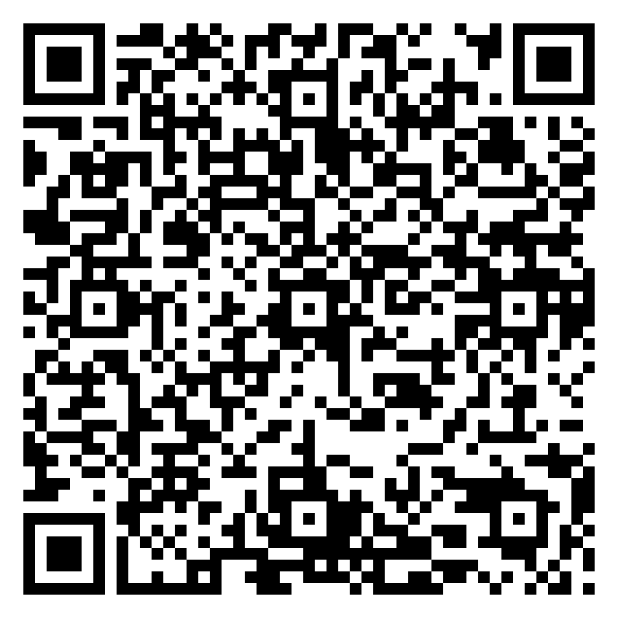 QR code 10018315000000