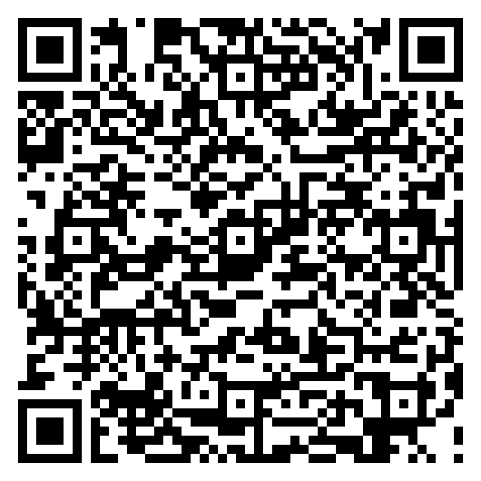 QR code 38765991100000