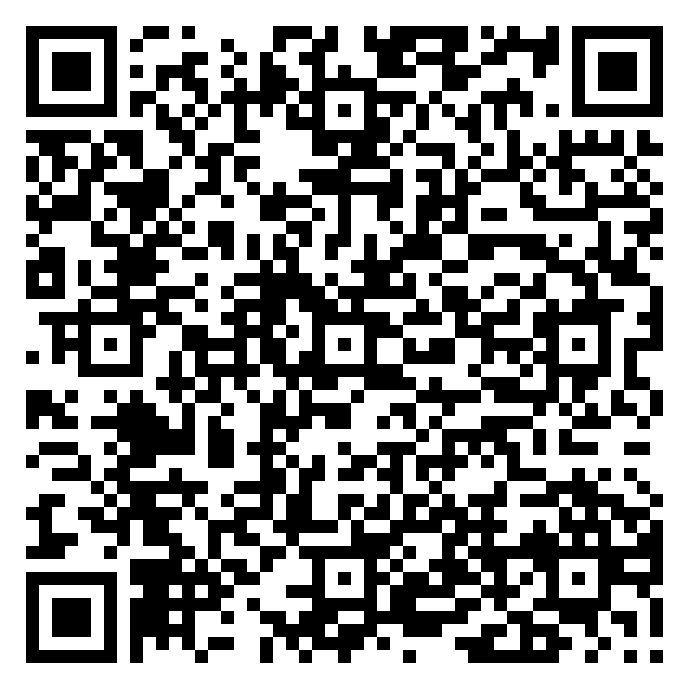 QR code 54276853700000