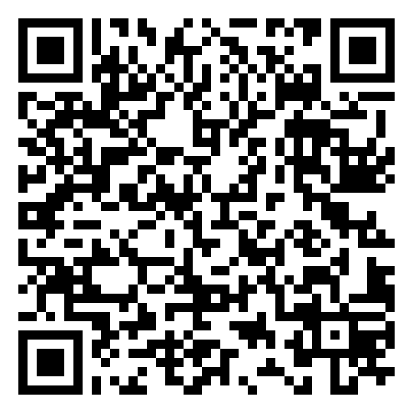 QR code 54141864000000