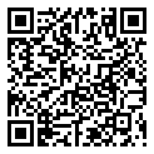 QR code 36570608800000