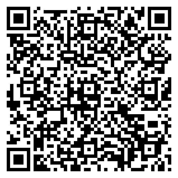 QR code 10058554600000