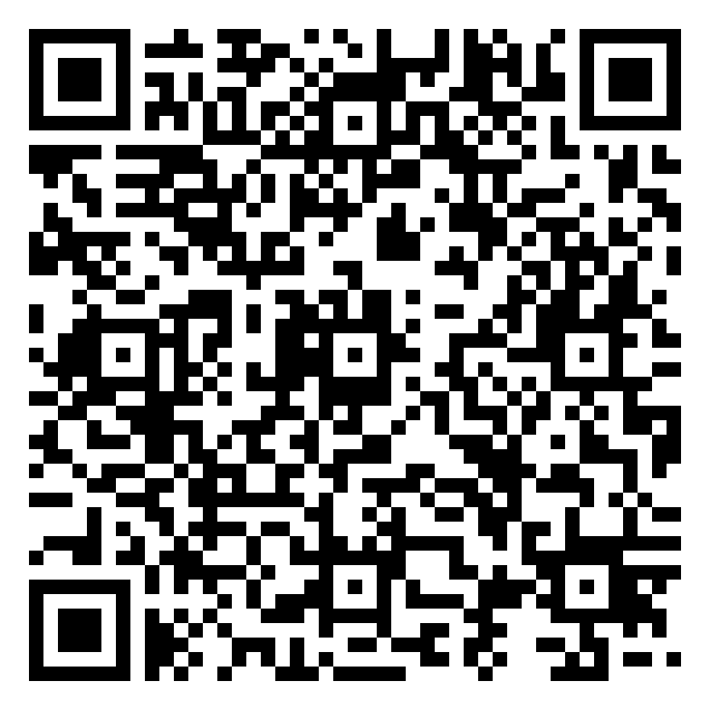 QR code 52189117400000