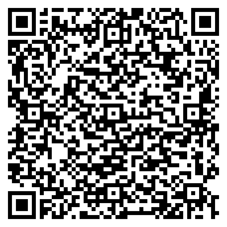 QR code 52499292900000