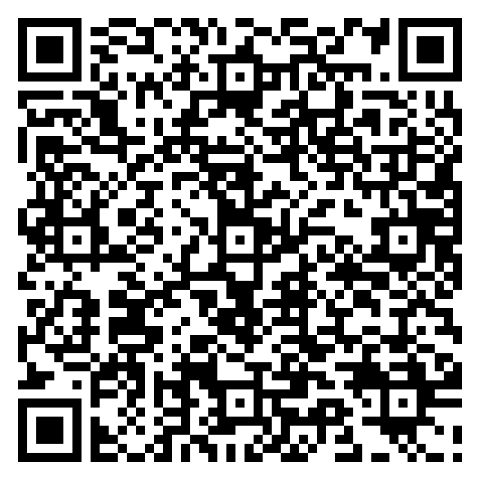 QR code 22005057100000