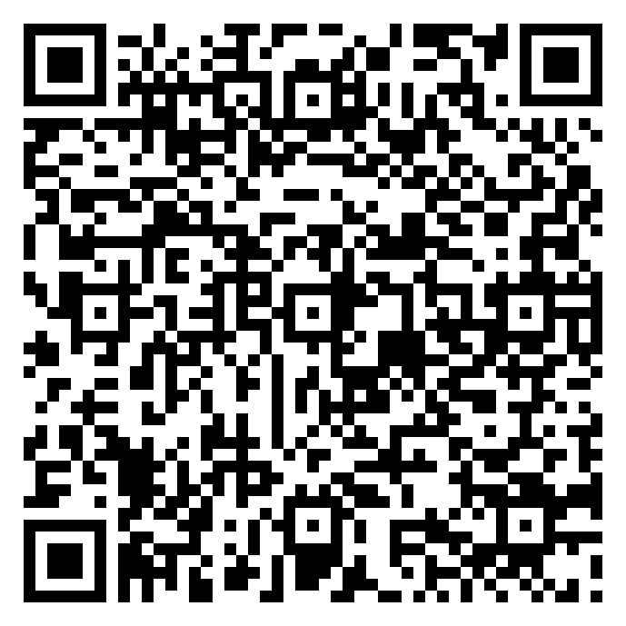 QR code 52326897600000