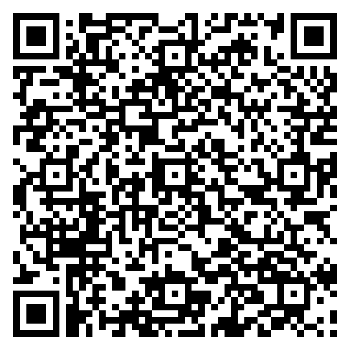 QR code 52371583700000
