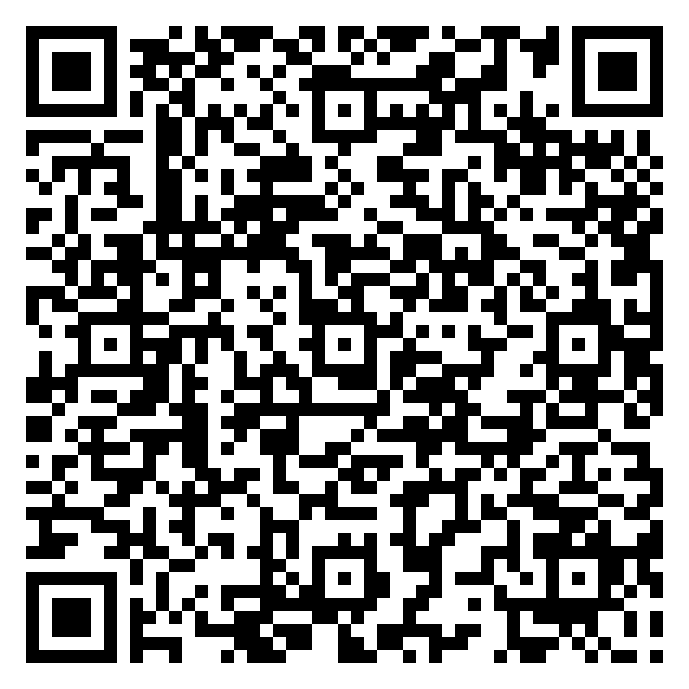 QR code 52371583700000