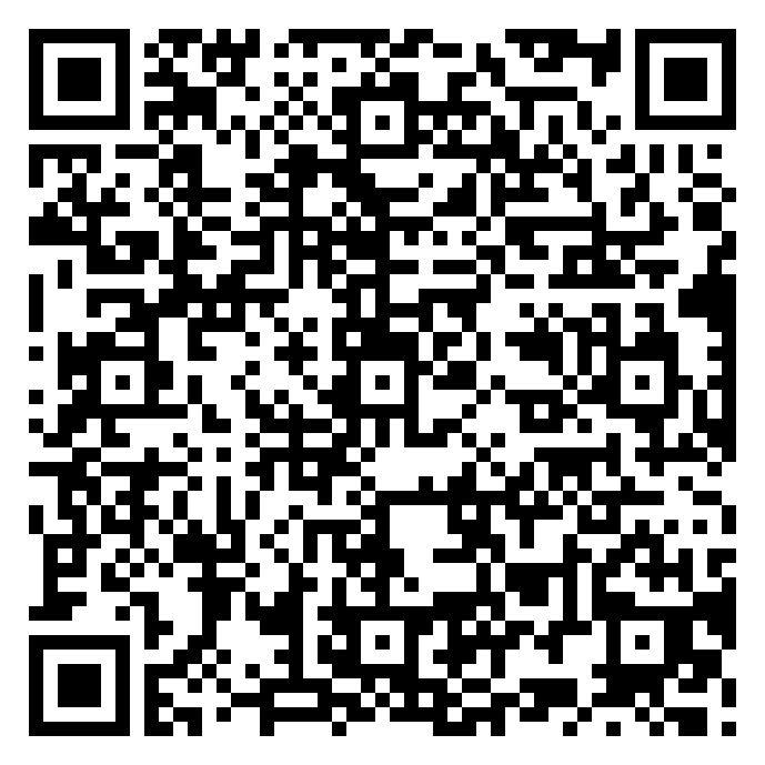 QR code 38796224200000