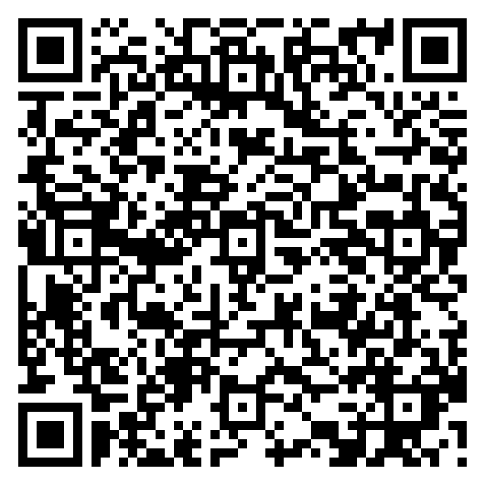 QR code 24105059200000
