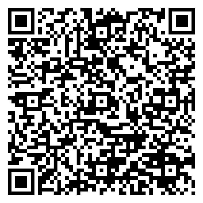 QR code 54184954100000