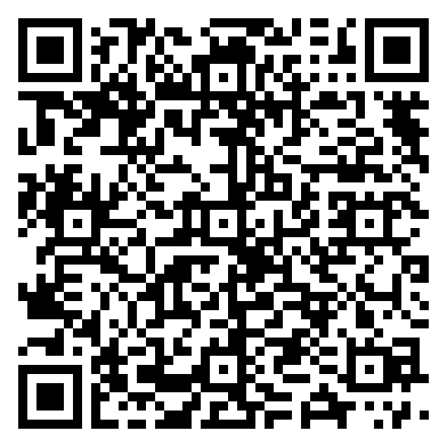 QR code 54317251600000