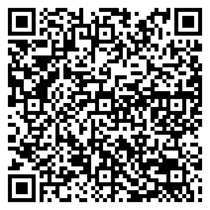 QR code 52219628100000