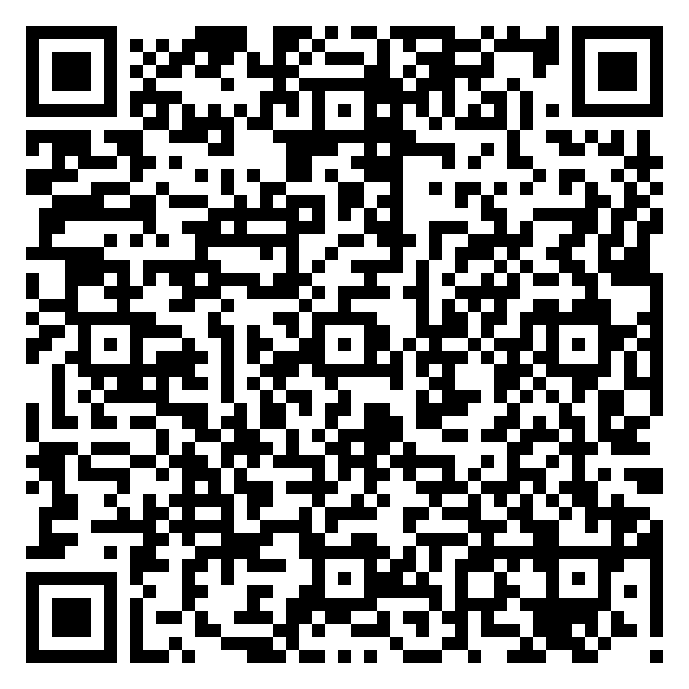 QR code 52537827800000