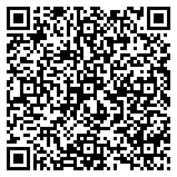 QR code 19290143500000