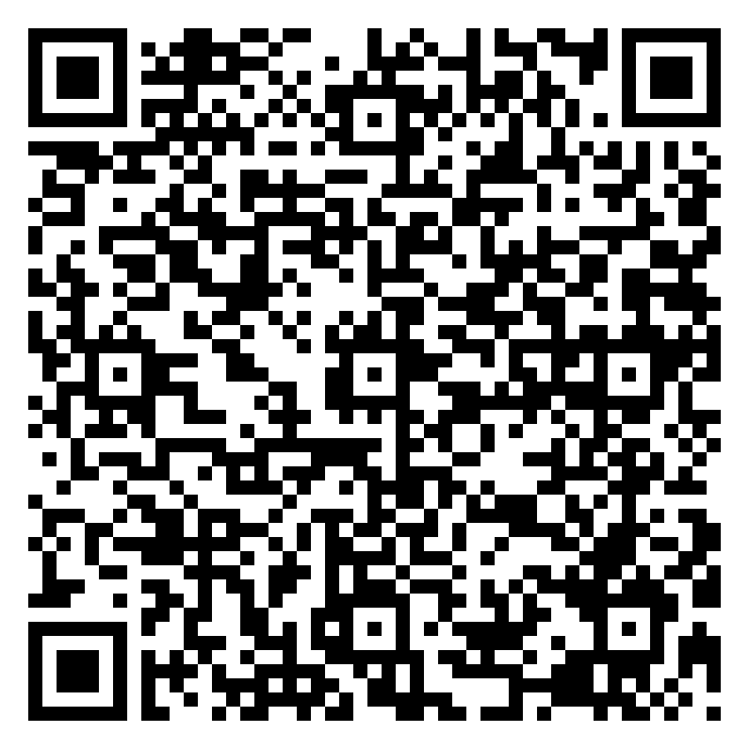 QR code 54319497200000