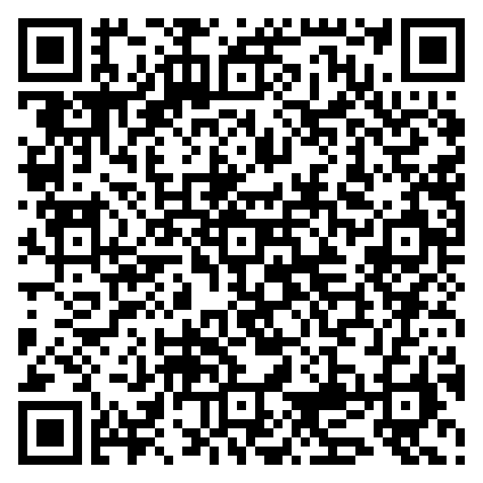 QR code 52206835300000